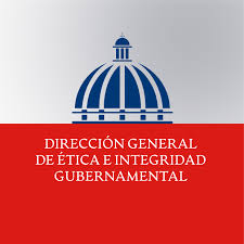Dirección de Ética y Transparencia inicia evaluaciones